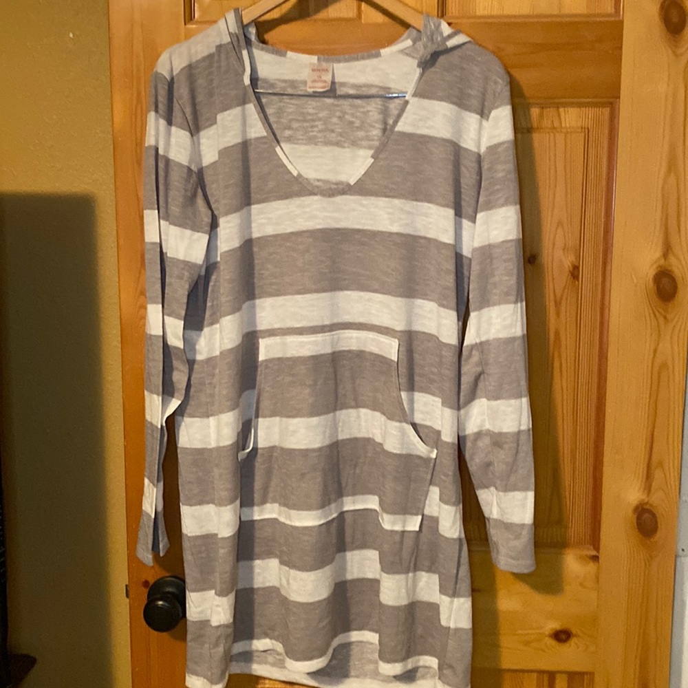 Women’s Top